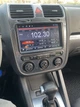 Накладки на Панель Приборов Титан для Volkswagen Golf 5 2003-2009 гг - изображение 5