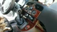 Накладки на панель Алюміній для Renault Kangoo 2008-2020 рр - зображення 3