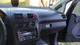 Накладки на панель Карбон для Volkswagen Touran 2003-2010 гг - изображение 3