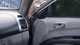 Накладки на панель (11 деталей) Дерево для Mitsubishi L200 2006-2015 рр - зображення 7