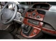 Накладки на панель Алюміній для Renault Kangoo 2008-2020 рр - зображення 8