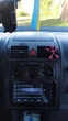 Накладки на панель Карбон для Volkswagen Touran 2003-2010 гг - изображение 7