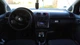 Накладки на панель Карбон для Volkswagen Touran 2003-2010 гг - изображение 10