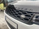 Комплект карбоновых накладок (2018-2022) для Range Rover Sport - изображение 2