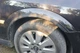 Расширители арок SD (4 шт, черные) для Opel Vectra C 2002-2008 гг - изображение 3