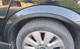 Расширители арок SD (4 шт, черные) для Opel Vectra C 2002-2008 гг - изображение 5