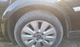 Расширители арок SD (4 шт, черные) для Opel Vectra C 2002-2008 гг - изображение 6