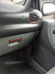 Накладки на панель (Meric) Дерево для Chrysler Voyager 2001-2007 гг - изображение 4