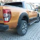 Расширители колесных арок 2019-2026 (EuroCap) для Ford Ranger - изображение 6