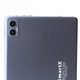 Планшет Smart X20 PRO 10.1" 4/64 GB з клавіатурою, MediaTek MT6735, Android 12 Сірий - зображення 8