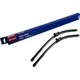 Щетка стеклоочистителя Denso DF-071 - изображение 4