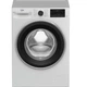 Стиральная машина Beko B5WFU58436W - изображение 1