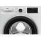 Стиральная машина Beko B5WFU58436W - изображение 4