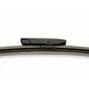 Щітка склоочисника RENAULT 28 89 080 85R - зображення 3