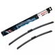 Щетка стеклоочистителя Bosch 3 397 009 201 - изображение 3