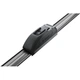 Щітка склоочисника Bosch 3 397 014 537 - зображення 3