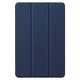 Чехол для планшета Armorstandart Smart Case Samsung Galaxy Tab A9+ Blue (ARM70989) - изображение 1