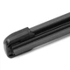 Щетка стеклоочистителя Valeo 578508 - изображение 3