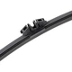 Щітка склоочисника Valeo 574336 - зображення 3