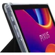 Чехол для планшета Pixus Line (4897058531770) - изображение 9