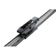 Щітка склоочисника Bosch 3 397 014 173 - зображення 3