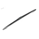 Щітка склоочисника Denso DU070R - зображення 3