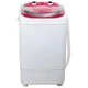 Стиральная машина Vilgrand V145-2570red - изображение 2