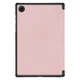 Чохол до планшета Armorstandart Flex Case Samsung Tab A11 / A9 Pink (ARM74493) - зображення 2