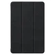 Чехол для планшета Armorstandart Smart Case Samsung Tab A11 / A9 Black (ARM70988) - изображение 1
