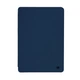 Чехол для планшета Armorstandart Smart Fold Pen Lenovo Tab M11 Dark Blue (ARM74975) - изображение 1