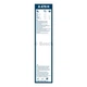Щітка склоочисника Bosch 3 397 013 742 - зображення 5
