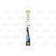 Щетка стеклоочистителя Valeo 574614 - изображение 2