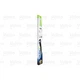 Щетка стеклоочистителя Valeo 574614 - изображение 3