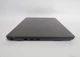Ноутбук Lenovo Ideapad V130-14IKB - 14" FullHD / i3-6006U / 8gb / 256gb ssd Б/в - зображення 6