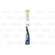 Щетка стеклоочистителя Valeo 574289 - изображение 2