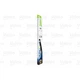 Щетка стеклоочистителя Valeo 574289 - изображение 3