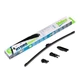 Щетка стеклоочистителя Valeo 578502 - изображение 5