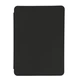Чохол до планшета Armorstandart Smart Case iPad Air 11 2024 Black (ARM74641) - зображення 1