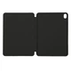 Чохол до планшета Armorstandart Smart Case iPad Air 11 2024 Black (ARM74641) - зображення 3