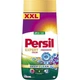 Стиральный порошок Persil Expert Deep Clean Автомат Color Свежесть от Silan 8.1 кг (9000101806427) - изображение 1