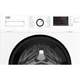 Стиральная машина Beko WUE6612IXBW - изображение 3