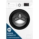 Стиральная машина Beko WUE6612IXBW - изображение 1