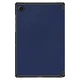 Чехол для планшета Armorstandart Smart Case Samsung Tab A11 / A9 Blue (ARM70987) - изображение 2