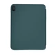 Чехол для планшета Armorstandart Smart Fold Pen iPad 10.9 2022 Pine Green (ARM74943) - изображение 2