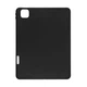 Чехол для планшета Armorstandart Matte Slim Fit with pen iPad Pro 11 (2022/2021/2020) Black (ARM75037) - изображение 2
