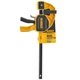 Струбцина DeWALT "XL" триггерная (быстрозажимная), 300 мм, давление 270 кг. (DWHT0-83185) - изображение 7