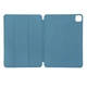 Чохол до планшета Armorstandart Smart Case iPad Pro 11 2024 Denim (ARM74642) - зображення 3