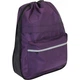 Сумка для обуви Cool For School Антивор фиолетовая (CF85768-12) - изображение 2