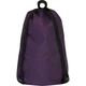 Сумка для обуви Cool For School Антивор фиолетовая (CF85768-12) - изображение 3