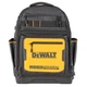 Сумка для інструмента DeWALT PRO рюкзак BACKPACK (DWST60102-1) - зображення 4